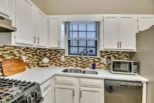 2025 Winsburg Dr NW, Kennesaw, GA 30144 - Photo 7