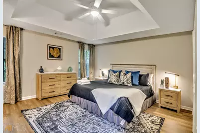 2025 Winsburg Drive NW, Kennesaw, GA 30144 - Photo 19