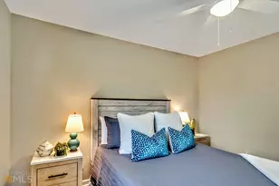 2025 Winsburg Dr NW, Kennesaw, GA 30144 - Photo 13