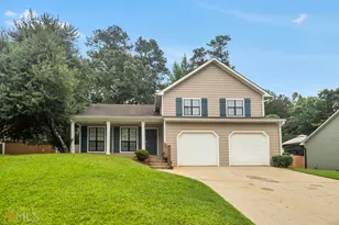 2025 Winsburg Dr NW, Kennesaw, GA 30144 - Photo 27