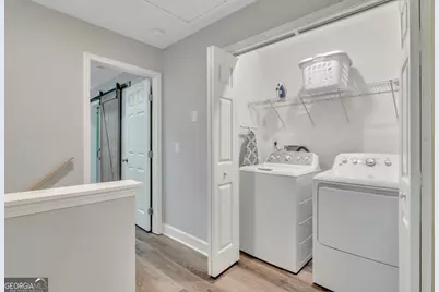 2145 Lindley Lane NW, Kennesaw, GA 30144 - Photo 25