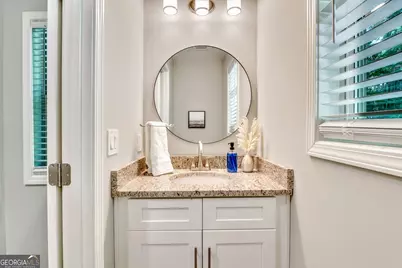 2145 Lindley Lane NW, Kennesaw, GA 30144 - Photo 15