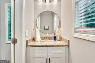 2145 Lindley Ln NW, Kennesaw, GA 30144 - Photo 15
