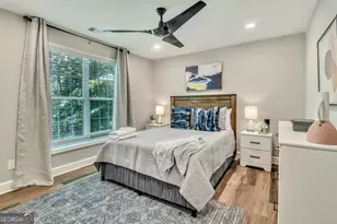 2145 Lindley Ln NW, Kennesaw, GA 30144 - Photo 29