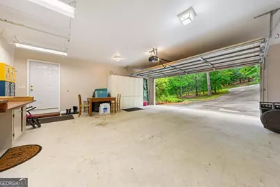1361 Woodbrier, Sautee Nacoochee, GA 30571 - Photo 37