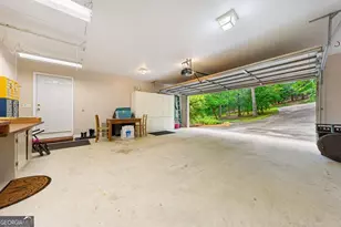 1361 Woodbrier, Sautee Nacoochee, GA 30571 - Photo 37