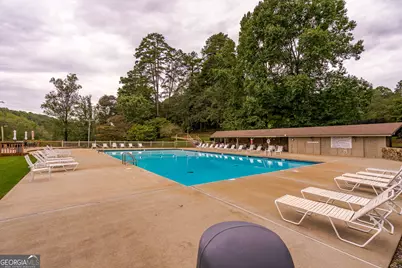 1361 Woodbrier, Sautee Nacoochee, GA 30571 - Photo 63