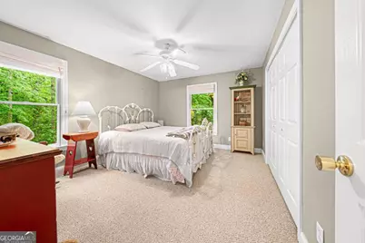 1361 Woodbrier, Sautee Nacoochee, GA 30571 - Photo 27