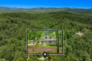 1361 Woodbrier, Sautee Nacoochee, GA 30571 - Photo 47