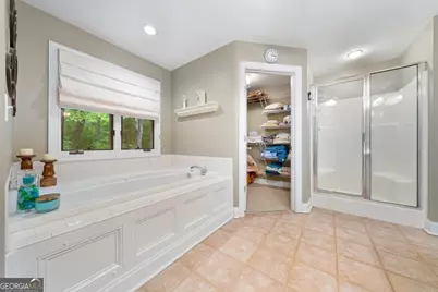 1361 Woodbrier, Sautee Nacoochee, GA 30571 - Photo 21