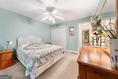 1361 Woodbrier, Sautee Nacoochee, GA 30571 - Photo 25