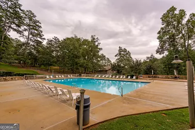 1361 Woodbrier, Sautee Nacoochee, GA 30571 - Photo 61
