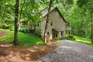 1361 Woodbrier, Sautee Nacoochee, GA 30571 - Photo 3