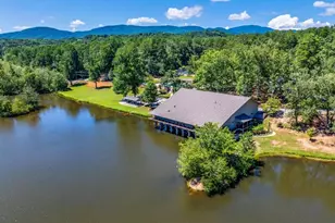 1361 Woodbrier, Sautee Nacoochee, GA 30571 - Photo 57