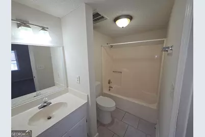 2505 Broad Street #321, Athens, GA 30606 - Photo 3