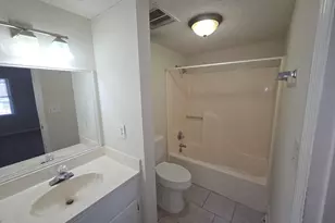 2505 Broad St, Athens, GA 30606 - Photo 3