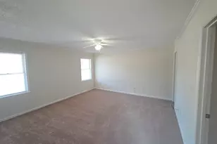 2505 Broad St, Athens, GA 30606 - Photo 7