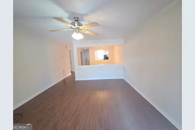 2505 Broad Street #321, Athens, GA 30606 - Photo 9
