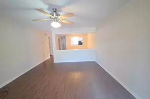 2505 Broad St, Athens, GA 30606 - Photo 9