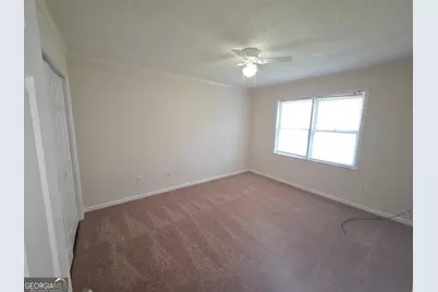 2505 Broad Street #321, Athens, GA 30606 - Photo 11