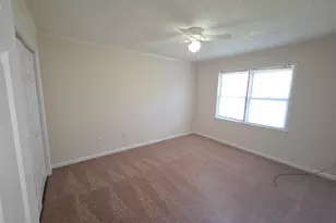 2505 Broad St, Athens, GA 30606 - Photo 11