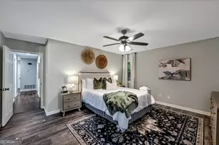 2660 Indian Lake Dr, Marietta, GA 30062 - Photo 17