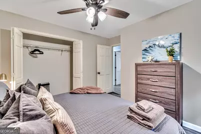 4428 John Drive, Norcross, GA 30093 - Photo 23