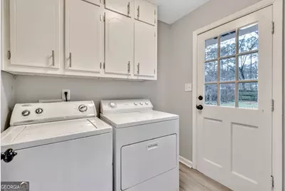 4428 John Drive, Norcross, GA 30093 - Photo 13
