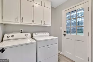 4428 John Dr, Norcross, GA 30093 - Photo 13