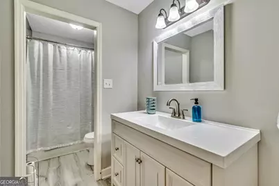 4428 John Drive, Norcross, GA 30093 - Photo 17