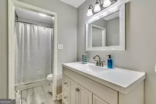 4428 John Dr, Norcross, GA 30093 - Photo 17