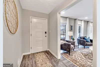 4428 John Drive, Norcross, GA 30093 - Photo 3