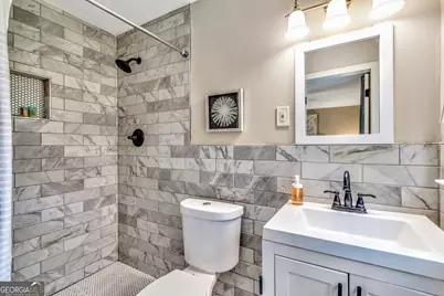 4428 John Drive, Norcross, GA 30093 - Photo 21