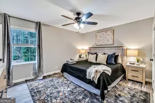 4428 John Dr, Norcross, GA 30093 - Photo 19