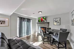 444 Smyrna Powder Springs Rd SW, Marietta, GA 30060 - Photo 19