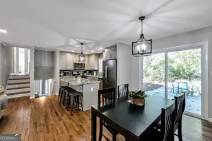 444 Smyrna Powder Springs Rd SW, Marietta, GA 30060 - Photo 3