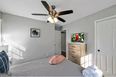 444 Smyrna Powder Springs Road SW, Marietta, GA 30060 - Photo 13