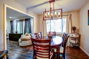 83 Kathryn Dr, Marietta, GA 30066 - Photo 15