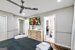 83 Kathryn Dr, Marietta, GA 30066 - Photo 19