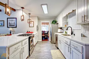 83 Kathryn Dr, Marietta, GA 30066 - Photo 13