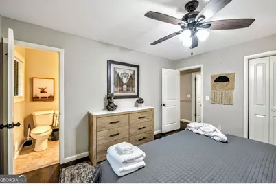 83 Kathryn Drive, Marietta, GA 30066 - Photo 17