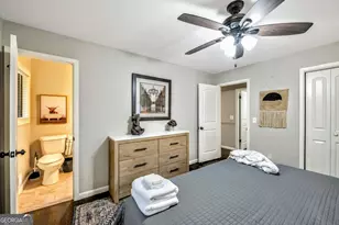 83 Kathryn Dr, Marietta, GA 30066 - Photo 17