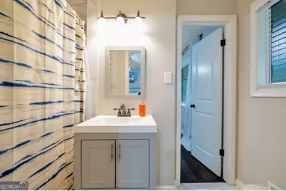 83 Kathryn Drive, Marietta, GA 30066 - Photo 15