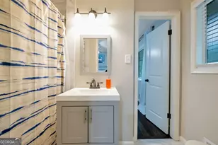 83 Kathryn Dr, Marietta, GA 30066 - Photo 15