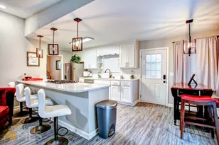 83 Kathryn Dr, Marietta, GA 30066 - Photo 11