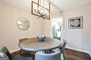 83 Kathryn Dr, Marietta, GA 30066 - Photo 11