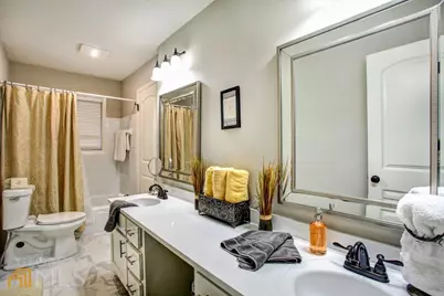 83 Kathryn Drive, Marietta, GA 30066 - Photo 9