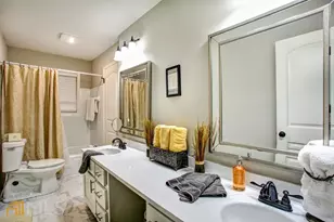 83 Kathryn Dr, Marietta, GA 30066 - Photo 9