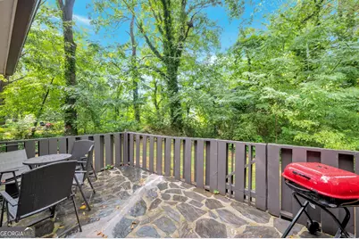 83 Kathryn Drive, Marietta, GA 30066 - Photo 23