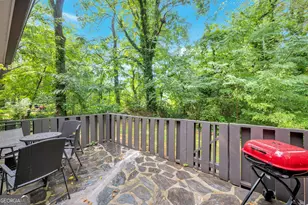 83 Kathryn Dr, Marietta, GA 30066 - Photo 23
